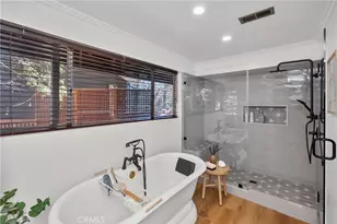 28886 Cedar, Lake Arrowhead, CA 92352 - Photo 27