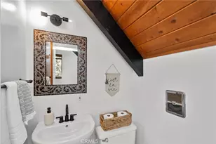 28886 Cedar, Lake Arrowhead, CA 92352 - Photo 17