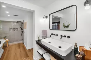 28886 Cedar, Lake Arrowhead, CA 92352 - Photo 29