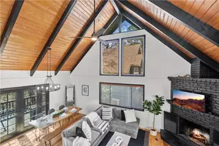 28886 Cedar, Lake Arrowhead, CA 92352 - Photo 3