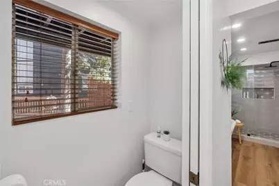 28886 Cedar, Lake Arrowhead, CA 92352 - Photo 29