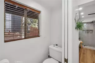 28886 Cedar, Lake Arrowhead, CA 92352 - Photo 29