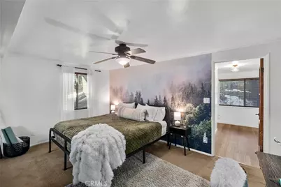 28886 Cedar, Lake Arrowhead, CA 92352 - Photo 19