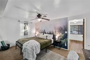 28886 Cedar, Lake Arrowhead, CA 92352 - Photo 19