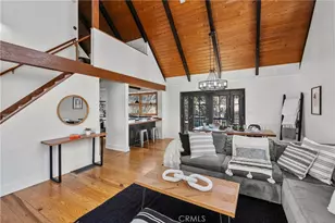 28886 Cedar, Lake Arrowhead, CA 92352 - Photo 15