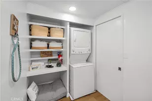 28886 Cedar, Lake Arrowhead, CA 92352 - Photo 31