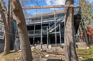 28886 Cedar, Lake Arrowhead, CA 92352 - Photo 37