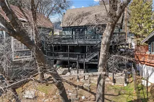 28886 Cedar, Lake Arrowhead, CA 92352 - Photo 33