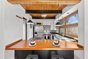 28886 Cedar, Lake Arrowhead, CA 92352 - Photo 9