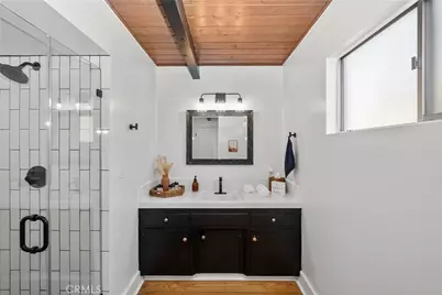 28886 Cedar, Lake Arrowhead, CA 92352 - Photo 13