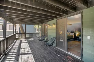 28886 Cedar, Lake Arrowhead, CA 92352 - Photo 21