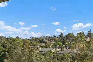29412 Castle, Laguna Niguel, CA 92677 - Photo 27