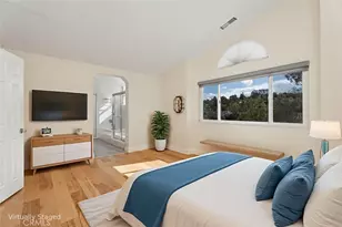 29412 Castle, Laguna Niguel, CA 92677 - Photo 37