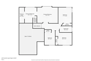 29412 Castle, Laguna Niguel, CA 92677 - Photo 35