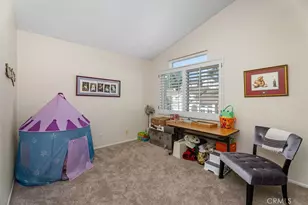 29412 Castle, Laguna Niguel, CA 92677 - Photo 21