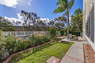 29412 Castle, Laguna Niguel, CA 92677 - Photo 1