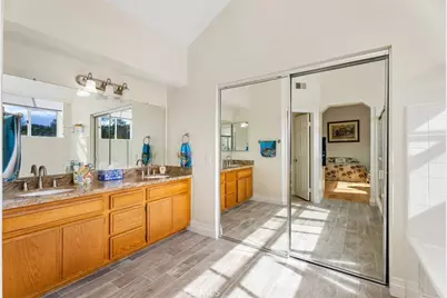 29412 Castle, Laguna Niguel, CA 92677 - Photo 29