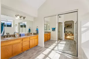 29412 Castle, Laguna Niguel, CA 92677 - Photo 29