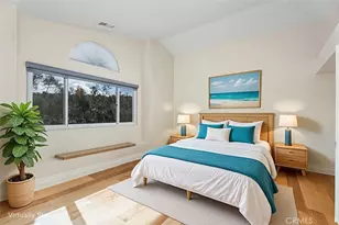 29412 Castle, Laguna Niguel, CA 92677 - Photo 39