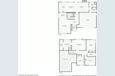 29412 Castle, Laguna Niguel, CA 92677 - Photo 33