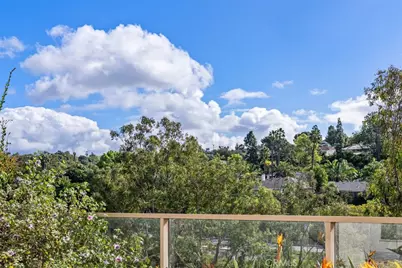 29412 Castle, Laguna Niguel, CA 92677 - Photo 25