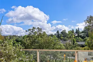 29412 Castle, Laguna Niguel, CA 92677 - Photo 25