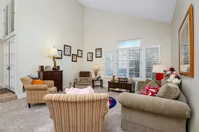 29412 Castle, Laguna Niguel, CA 92677 - Photo 5