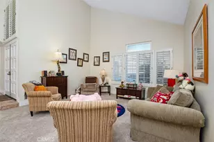 29412 Castle, Laguna Niguel, CA 92677 - Photo 5