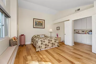 29412 Castle, Laguna Niguel, CA 92677 - Photo 17