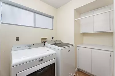 29412 Castle, Laguna Niguel, CA 92677 - Photo 31