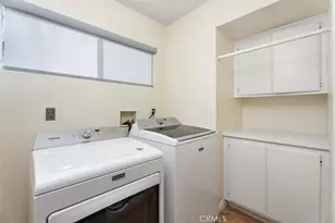 29412 Castle, Laguna Niguel, CA 92677 - Photo 31