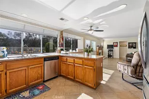 29412 Castle, Laguna Niguel, CA 92677 - Photo 11