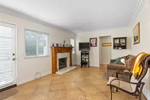 29412 Castle, Laguna Niguel, CA 92677 - Photo 13