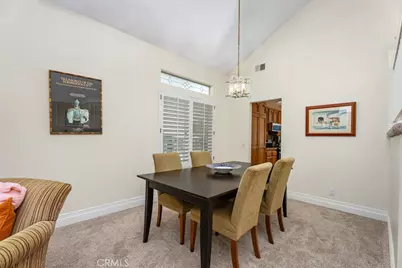 29412 Castle, Laguna Niguel, CA 92677 - Photo 7