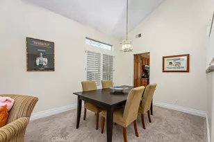 29412 Castle, Laguna Niguel, CA 92677 - Photo 7