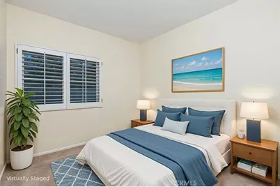 29412 Castle, Laguna Niguel, CA 92677 - Photo 41