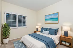 29412 Castle, Laguna Niguel, CA 92677 - Photo 41