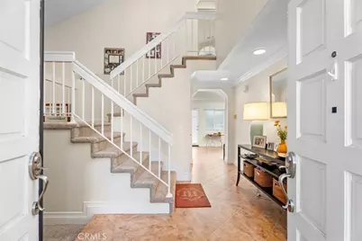 29412 Castle, Laguna Niguel, CA 92677 - Photo 3