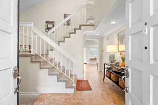 29412 Castle, Laguna Niguel, CA 92677 - Photo 3