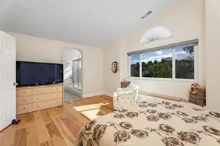 29412 Castle, Laguna Niguel, CA 92677 - Photo 19