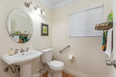 29412 Castle, Laguna Niguel, CA 92677 - Photo 15