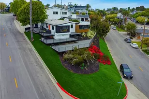 300 Holmwood Dr, Newport Beach, CA 92663 - Photo 27