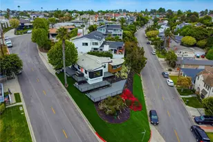 300 Holmwood Dr, Newport Beach, CA 92663 - Photo 1