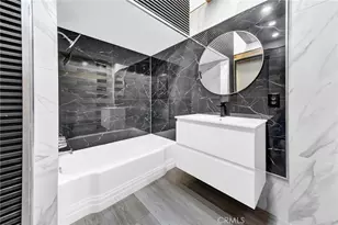 300 Holmwood Dr, Newport Beach, CA 92663 - Photo 13