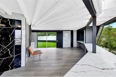 300 Holmwood Drive, Newport Beach, CA 92663 - Photo 21