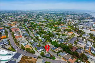 300 Holmwood Dr, Newport Beach, CA 92663 - Photo 27