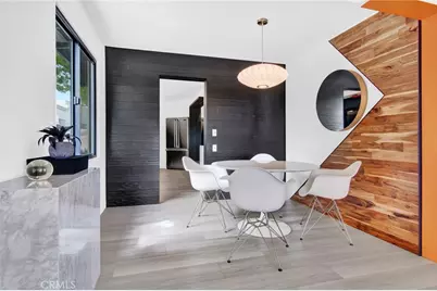 300 Holmwood Drive, Newport Beach, CA 92663 - Photo 9