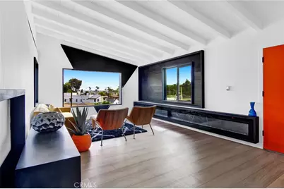 300 Holmwood Drive, Newport Beach, CA 92663 - Photo 5