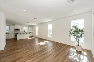 2236 Synergy, Irvine, CA 92614 - Photo 9