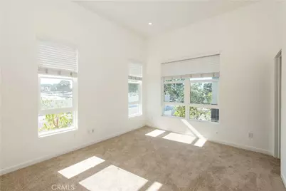 2236 Synergy, Irvine, CA 92614 - Photo 19